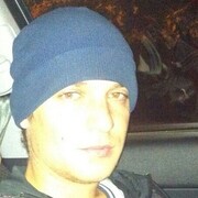 ���������� �����������, ���� ������� ����, 39 ���, ������������ ��� ������, ����� � ���������, c�������� ���������, ���������