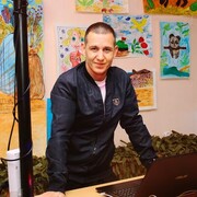  ,   , 26 ,   ,   , c , 