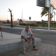 ���������� ���������, ���� ������� �������, 62 ����, ������������ ��� ������, ����� � ���������, c�������� ���������