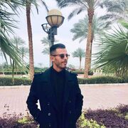 ���������� ����, ���� ������� ����, 35 ���, ������������ ��� ������, ����� � ���������, c�������� ���������