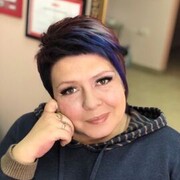 ���������� ������, ���� ������� ����, 44 ����, ������������ ��� ����� � ���������, c�������� ���������