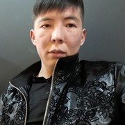 ���������� ������, ���� ������� �����, 31 ���, ������������ ��� ������, ����� � ���������, c�������� ���������