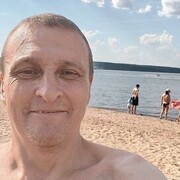  ,   , 49 ,   ,   , c , 
