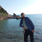 ���������� ���������, ���� ������� ������������, 38 ���, ������������ ��� ������, ����� � ���������