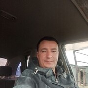  --,   , 32 ,   ,   