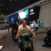 ���������� ��������, ���� ������� �������, 36 ���, ������������ ��� ������, ����� � ���������, c�������� ���������