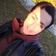  ,   Elena, 43 ,   ,   