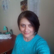  ,   , 51 ,   ,   