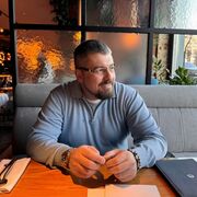 ���������� �������, ���� ������� ���������, 50 ���, ������������ ��� ������, ����� � ���������