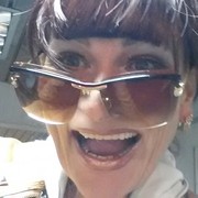  ,   , 59 ,   ,   , c 