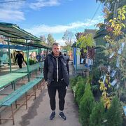 ���������� �����-���������, ���� ������� ����, 40 ���, ������������ ��� ������, ����� � ���������, c�������� ���������