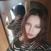 ���������� �������, ���� ������� �����, 40 ���, ������������ ��� ������, ����� � ���������, c�������� ���������, ���������