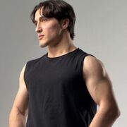 ���������� �������, ���� ����� �����, 23 ����, ������������ ��� c�������� ���������