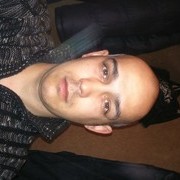  ,   , 41 ,   ,   , c , 