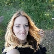  ,  , 44