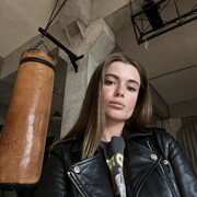 ���������� ������, ���� ������� Ali, 34 ����, ������������ ��� ����� � ���������