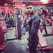  ,   Noname, 35 ,   ,   , c 