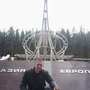  ,   , 37 ,   