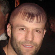 ���������� ���������, ���� ������� �������, 29 ���, ������������ ��� ������, ����� � ���������, c�������� ���������, ���������