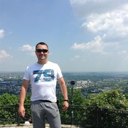 ���������� ������, ���� ������� ������, 43 ����, ������������ ��� ����� � ���������, c�������� ���������