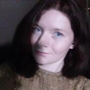  ,   , 32 ,   ,   , c 