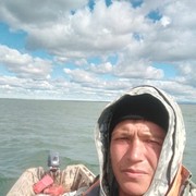  -,   , 37 ,   ,   , c 