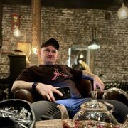 ���������� ���������, ���� ������� �����, 35 ���, ������������ ��� ������, ����� � ���������, c�������� ���������