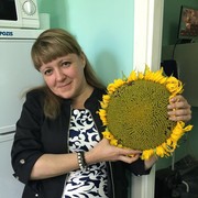 ���������� �����������, ���� ������� ��������, 47 ���, ������������ ��� ������, ����� � ���������, c�������� ���������