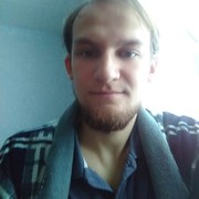 ���������� ������, ���� ������� �������, 28 ���, ������������ ��� ������, ����� � ���������, c�������� ���������