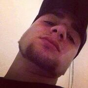  ,   M  A T E, 27 ,   ,   