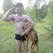  ,   , 45 ,   ,   