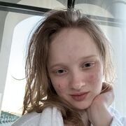   ,   , 19 ,  