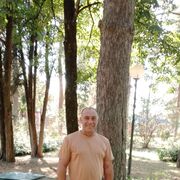 ���������� ������, ������� ������, 53