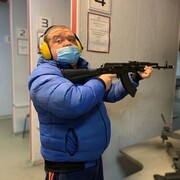  -,   , 42 ,   ,   
