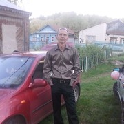  ,   , 53 ,   ,   , c 