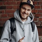   ,   , 40 ,   ,   