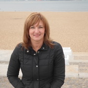  -,   , 51 ,   ,   , c 