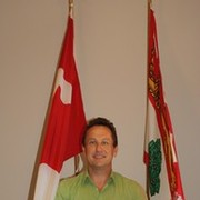  Guelph,  Sergey, 54