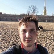 ���������� �����, ���� ������� �������, 30 ���, ������������ ��� ������, ����� � ���������