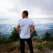  ,   , 25 ,   ,   