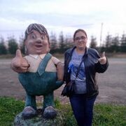 ���������� ������, ���� ������� �����, 41 ���, ������������ ��� ����� � ���������, c�������� ���������, ���������