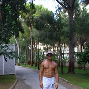 ���������� ������, ���� ������� ����, 43 ����, ������������ ��� ������, ����� � ���������, c�������� ���������