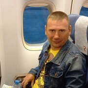 ���������� �������, ���� ������� �����, 41 ���, ������������ ��� ������, ����� � ���������, c�������� ���������