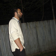 ���������� �������, ���� ������� Nod, 37 ���, ������������ ��� ������