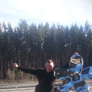 ���������� �����-���������, ���� ������� ������, 42 ����, ������������ ��� ������