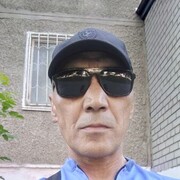  ,   , 51 ,   ,   