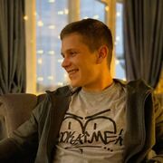 ���������� ������, ���� ������� �������, 30 ���, ������������ ��� ������, ���������