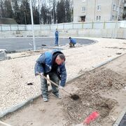 ���������� �������, ���� ������� ������, 36 ���, ������������ ��� c�������� ���������