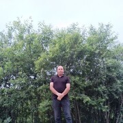  -,   , 38 ,   ,   