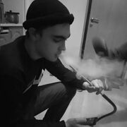 ���������� �����, ���� ����� �������, 23 ����, ������������ ��� ������, ����� � ���������